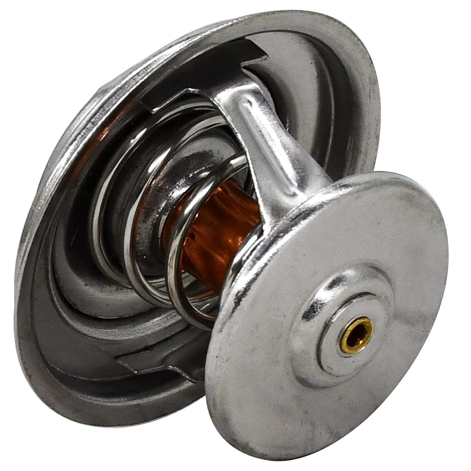 VOE20450736 20450736 Thermostat For VOLVO D6D D7D EC140B EC210B 