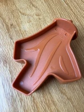 New! Step 2 My First Snowman Replacement Piece Parts Twig Sticker Arm 1pc