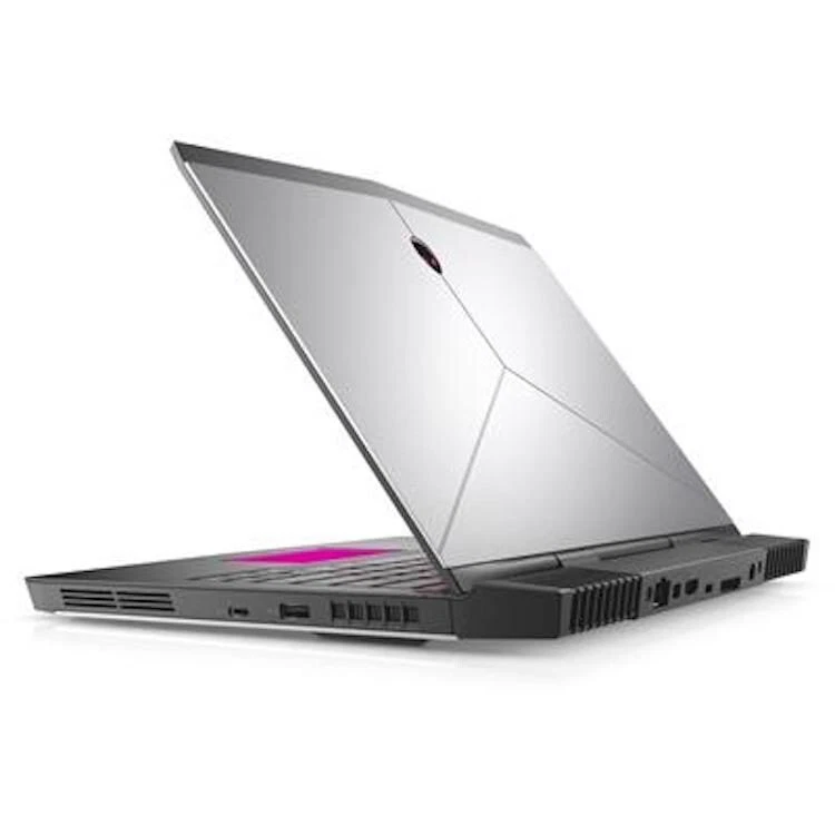 Alienware R3 13.3&#034; Laptop, i7-7700HQ, GTX 1060, Beautiful OLED Screen |