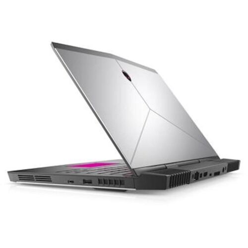 Alienware 13 R3 13.3" Laptop, Intel i7-7700HQ, GTX 1060, Beautiful OLED Screen - Picture 1 of 2