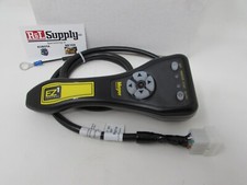 Genuine Meyer Snow Plow 12 Pin Pistol Grip Controller For Sos System 23047 Genuine Meyer Snow Plow 12 Pin Pistol Grip Controller For Sos System 23047