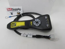 GENUINE MEYER SNOW PLOW 12 PIN PISTOL GRIP CONTROLLER  FOR SOS SYSTEM # 23047