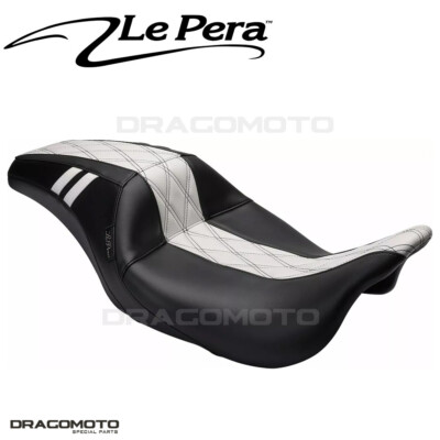 Harley FLHXS 1868 ABS Street Glide Special Anniversary 114 2023 LE-PERA SEAT ...