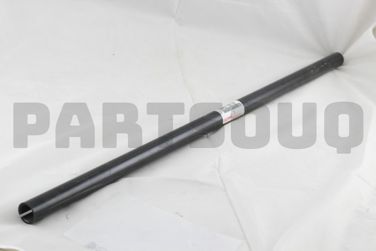 HJ 4545160130 Genuine Toyota ROD, STEERING RELAY 45451-60130 | eBay