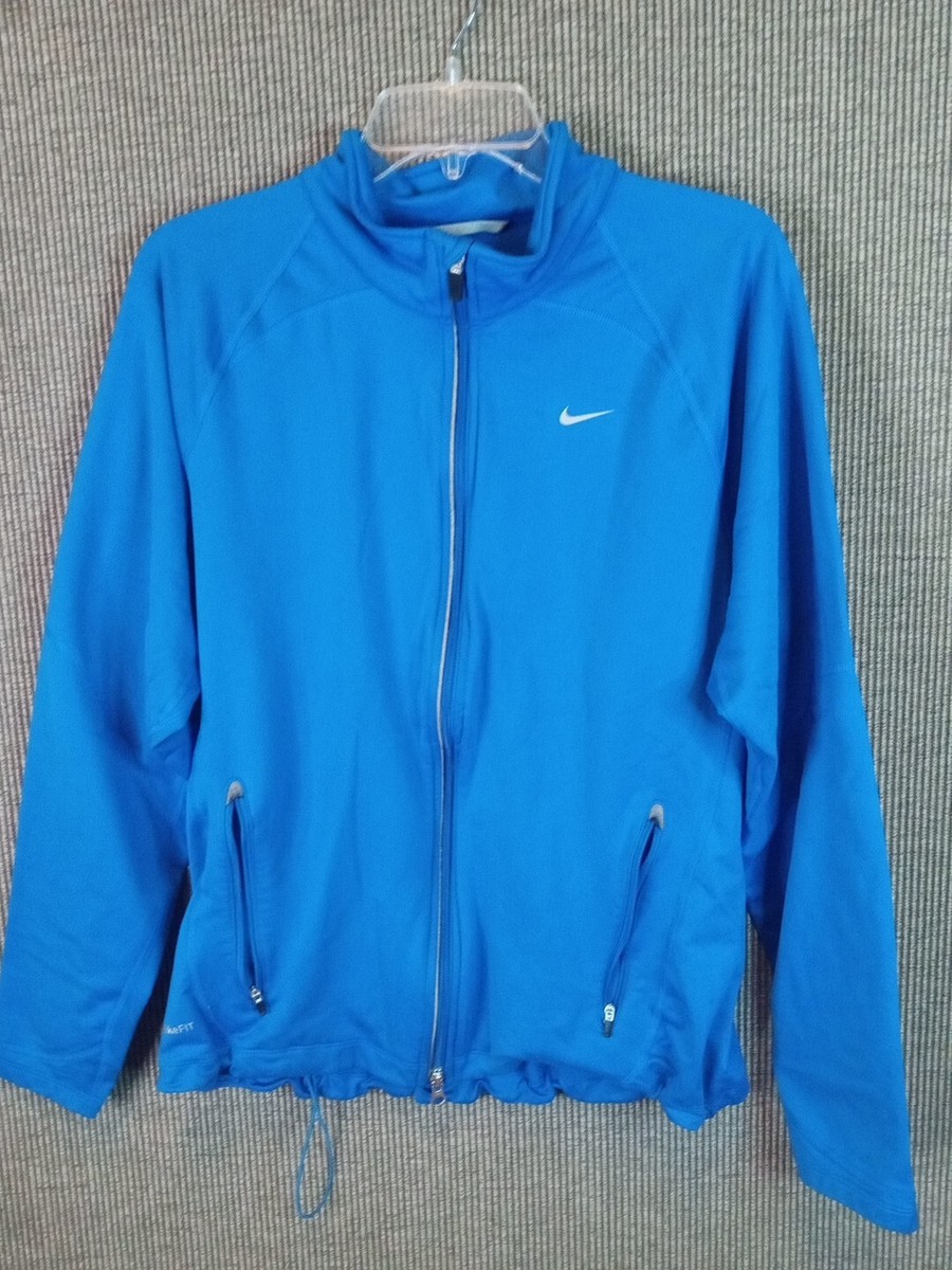 NIKE トラックジャケット 楽天市場】ナイキ NIKE ジャケット メンズ HE ウインドランナー