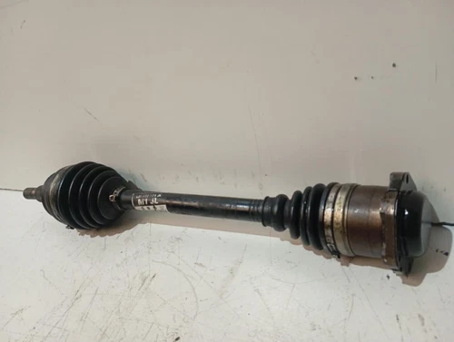 1J0407271JL Transmision Delantera Izquierda para VOLKSWAGEN BORA BERLINA 491839 - Imagen 3 de 4
