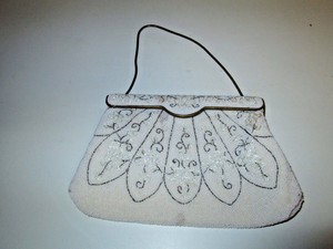 balenciaga city mini logo strap