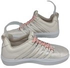Foto 2 di 5