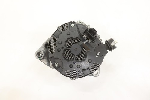 2018 - 2021 LINCOLN NAVIGATOR 3.5L ALTERNATOR GENERATOR UNIT 12V OEM JL1T10300AA - Picture 7 of 11