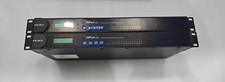 MOXA NPORT 5650-16 Serial Device Server V 1.4.0