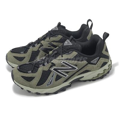 メルナ New Balance XC-72 Mindful Gray/Sweet Caramel UXC72WA | eBay