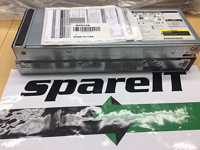BV874A X3800SB G2 NETWORK STORAGE BLADE 