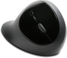 Kensington Pro Fit Ergo Wireless Mouse