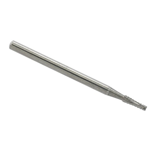 Wave Dental Surgical Length Bur 557 557L 702 701 FG SURG Long Carbide High Speed - Picture 83 of 108
