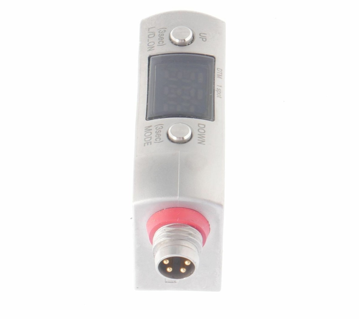 KEYENCE LR-ZH500CN LRZH500CN ! NEW ! | eBay KEYENCE LR-ZH500CN LRZH500CN ! NEW ! | eBay