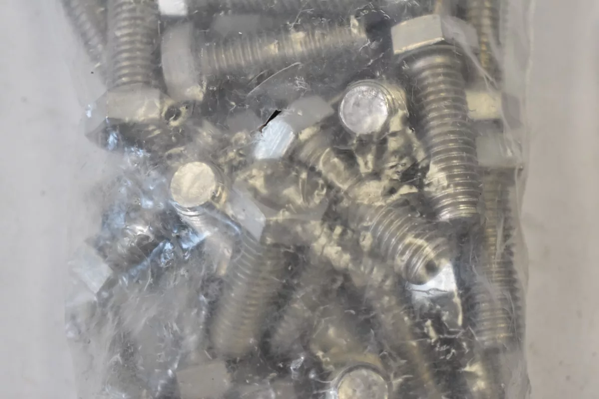 Bolts depot sale