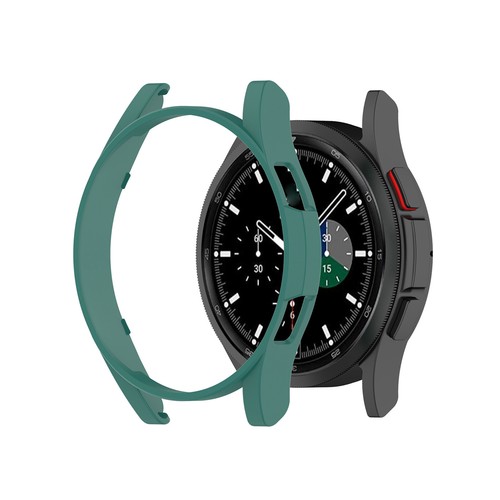 46MM/42MM Watch Case Cover Schutzhülle für Samsung Galaxy Watch4 Classic - Picture 5 of 23