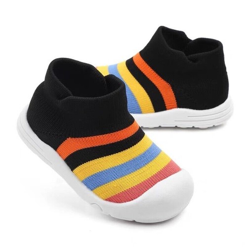 KIDS' Baby Toddler Boys Girls Low Classic Canvas