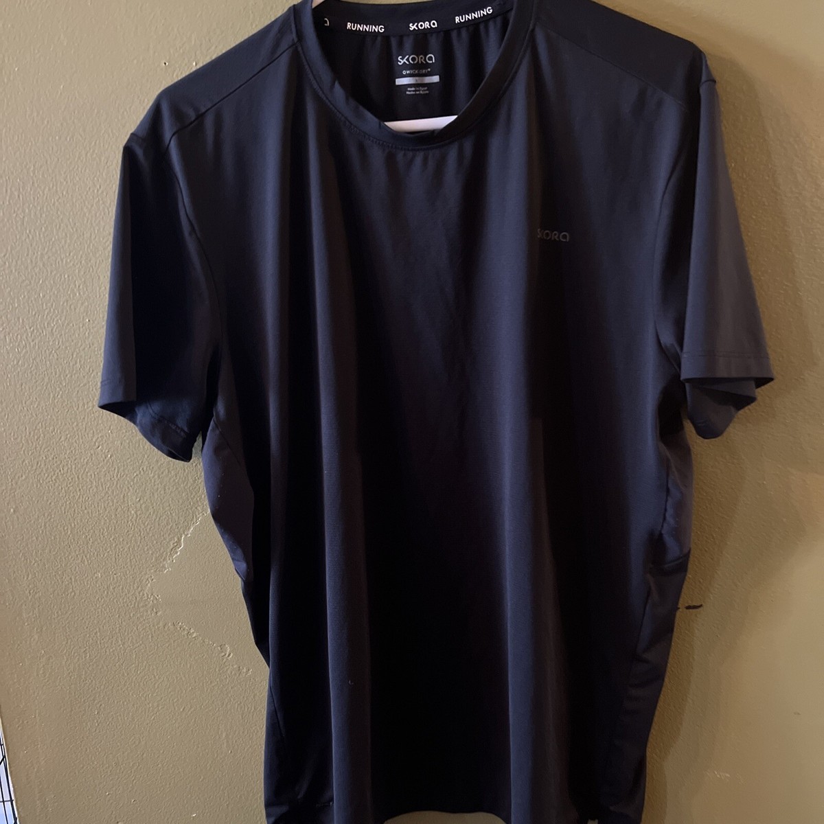 トップス STABRIDGE Quick Dry Tee QUICK DRY TEE 2020 | the Apartment