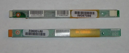 HP 431391-001 DV6000, DV9000 LCD Inverter - AS0231720D2