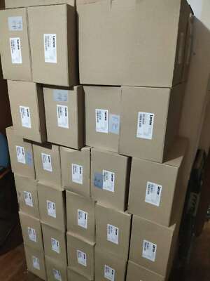 priority express Lenze INVERTER EMZ2002-E NEW