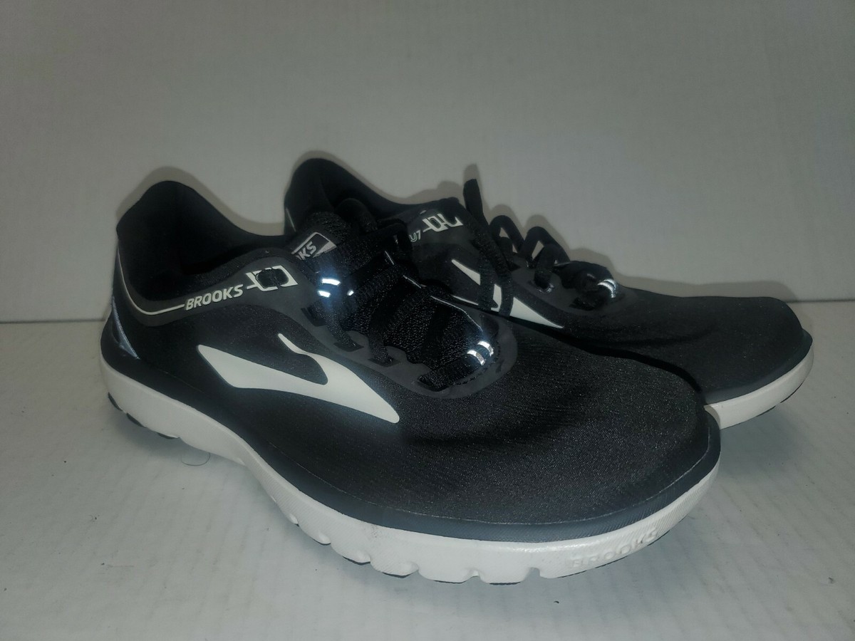 Brooks Pureflow 1202621B048 Running Shoe Women's Size 6B