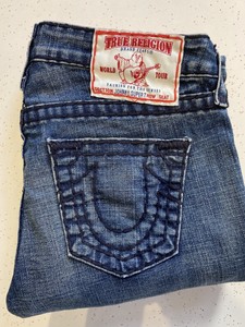 true religion billy super t