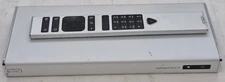 Polycom RealPresence Group 310 Video Conferencing Unit 2201-61079-001 W/ Remote