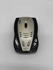 Whistler Radar 1793 Detector. UNTESTED 