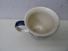 Picture 5 of 6