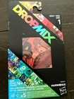 Hasbro Dropmix Harmonix Music Game DJ Party 60 Cards + Two Extra Series 1 Packs! — photo 8