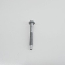 LR Range Rover Evoque L538 Achsschenkel und Radnabenbolzen vorne LR096556 NEU