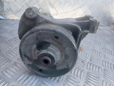 Pompe direction assistée Renault SAFRANE