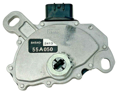 NS467/1S6944 OEM SAAB 55352469 New Neutral Safety Switch Made In