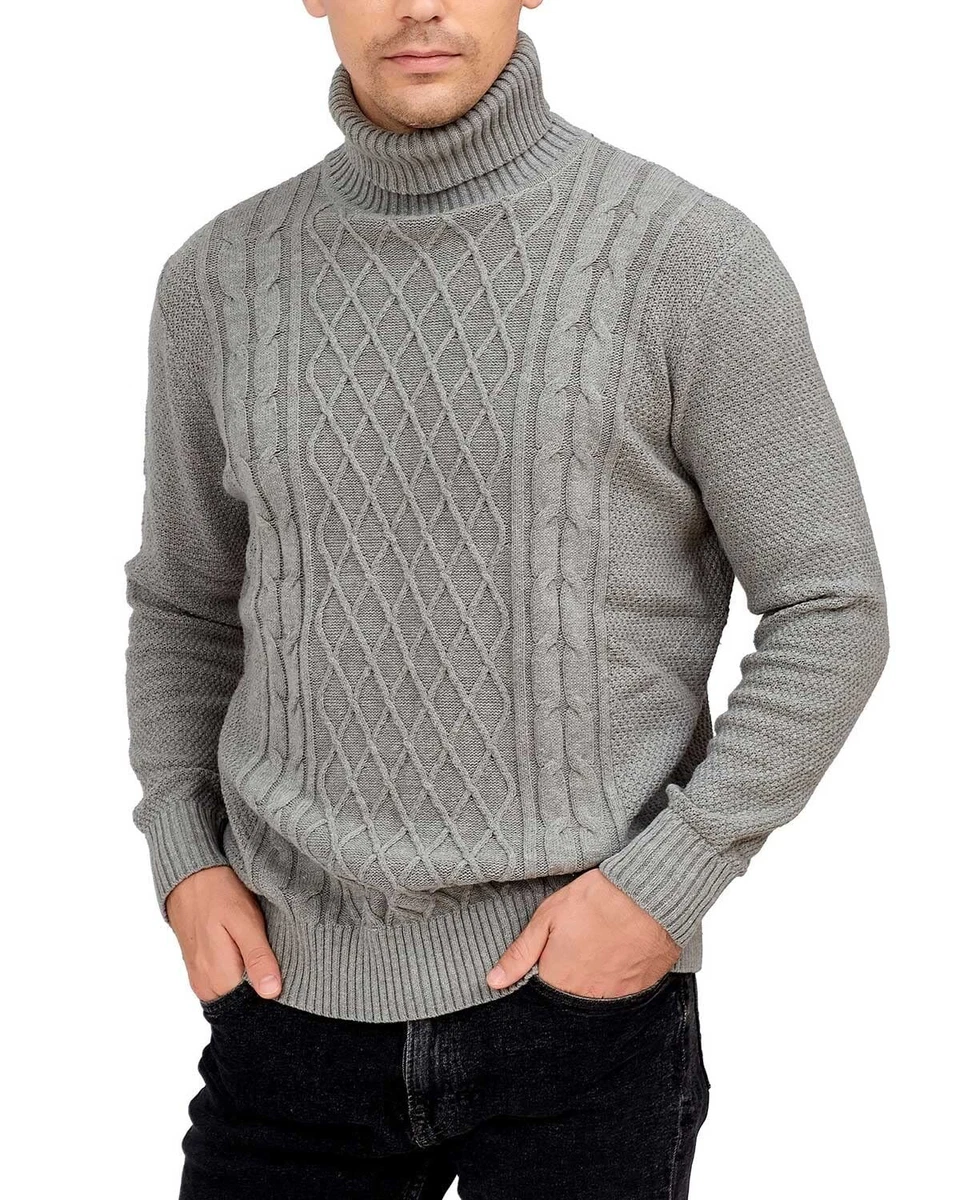 Men's hotsell fall sweaters