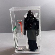 Darth Vader for sale