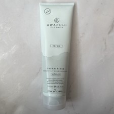Image of Paul Mitchell Awapuhi Wild Ginger Repair Cream Rinse - 250ml