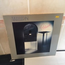 Peter Skellern – Astaire Jazz Vinyl LP - 9109 702 - VG+