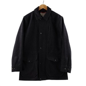 Vintage Filson Wool Jacket | eBay