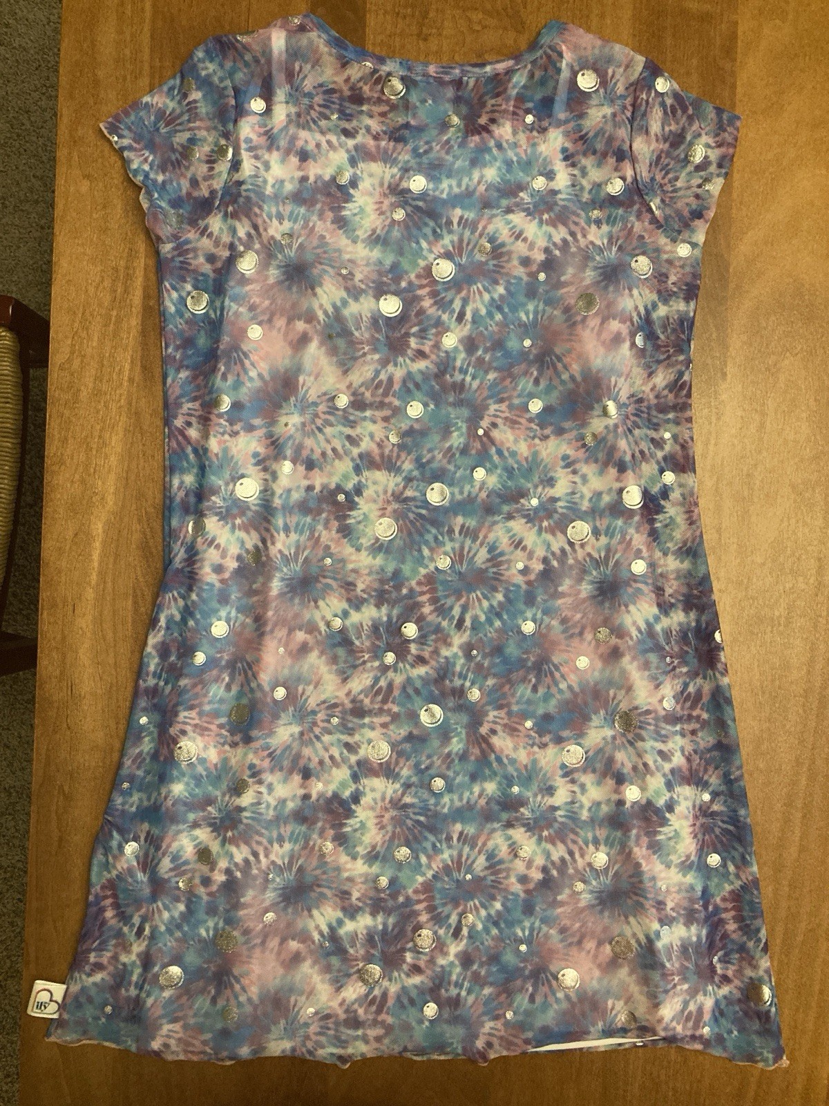 Picture 2 of 7
