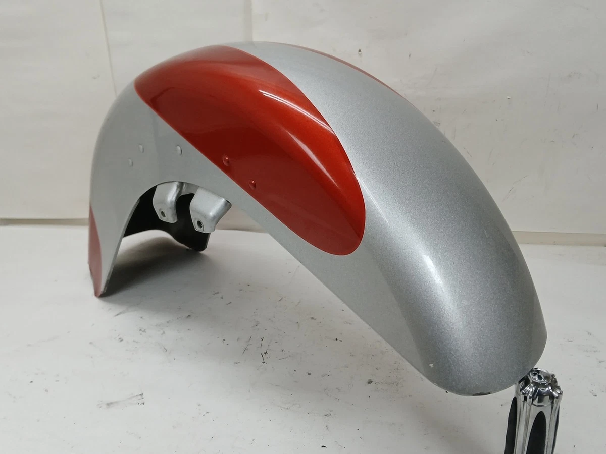 Fender Front Fenders for Harley-Davidson CVO for sale | eBay