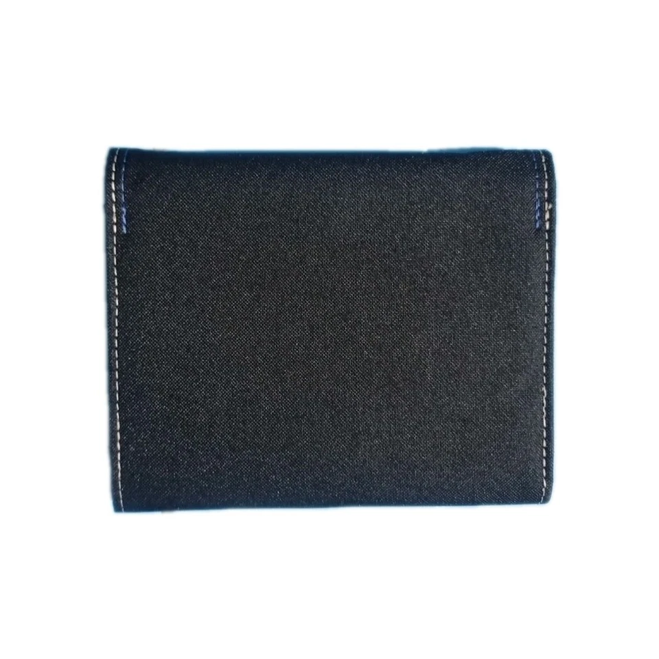 BMW Porta Documenti Libretto Uso E Manutenzione NUOVO Originale - Immagine 2 di 4