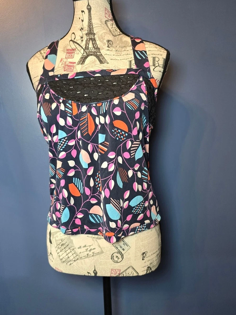 Marc Jacobs Tank Tops for Women Just Listed 2026