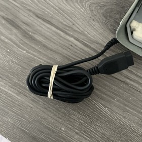 Nintendo NES Power Glove Controller Only Authentic - Untested AS IS