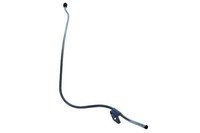Original Maxgear Seilzug Feststellbremse 32-0789 FüR CitroëN