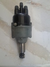 Mg Tf 1500 Lucas Distributor Mg Tf 1500 Lucas Distributor