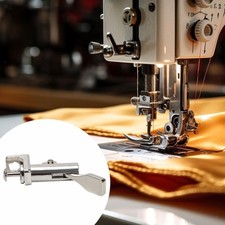 Sewing Machine Presser Foot Sewing Machine Foot for Sewing Canvas Fabric