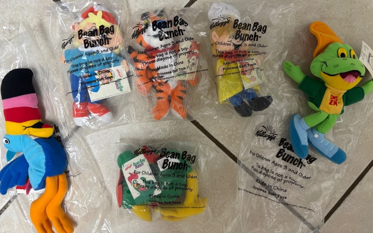 toucan sam products for sale | eBay