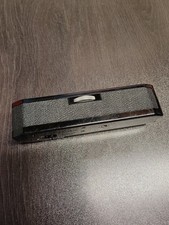 Canon Power Winder A Auto Advance for AE-1/A-1/AT-1/AV-1/AE-1P Film Cameras