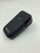 Rode Rodelink RX-CAM Receiver - Fair Condition; Loose battery contact